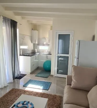 Villa Allex