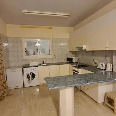 Villa Allex